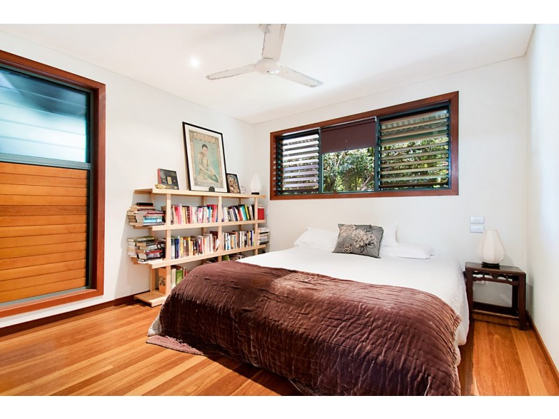 11 Oodgeroo Gardens, Byron Bay NSW 2481