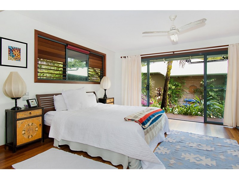 11 Oodgeroo Gardens, Byron Bay NSW 2481