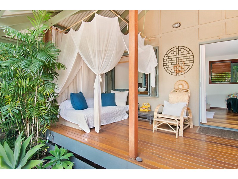 11 Oodgeroo Gardens, Byron Bay NSW 2481