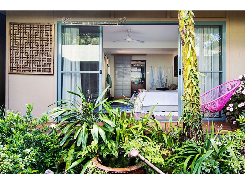 11 Oodgeroo Gardens, Byron Bay NSW 2481