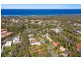 14 Wright Place, Byron Bay NSW 2481
