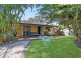 14 Wright Place, Byron Bay NSW 2481