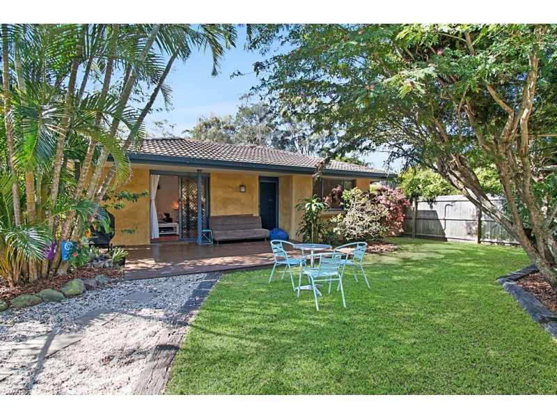 14 Wright Place, Byron Bay NSW 2481
