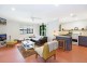14 Wright Place, Byron Bay NSW 2481