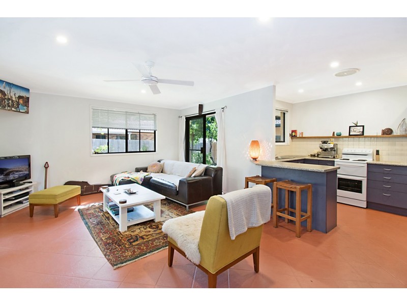 14 Wright Place, Byron Bay NSW 2481