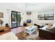 14 Wright Place, Byron Bay NSW 2481