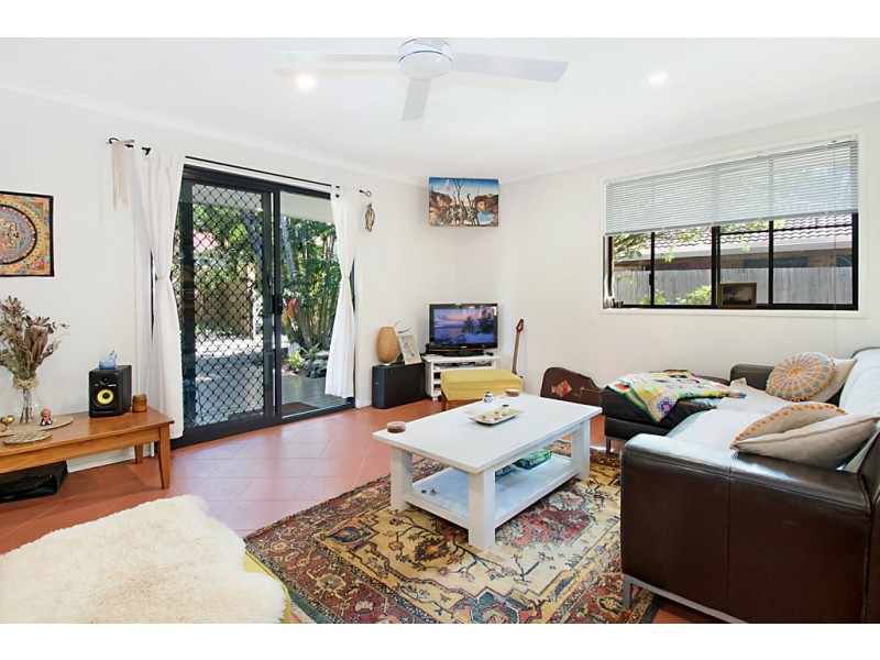 14 Wright Place, Byron Bay NSW 2481