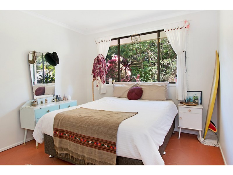 14 Wright Place, Byron Bay NSW 2481