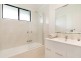 14 Wright Place, Byron Bay NSW 2481