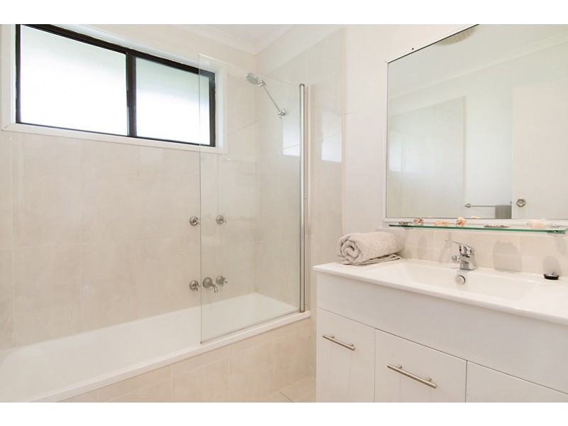 14 Wright Place, Byron Bay NSW 2481