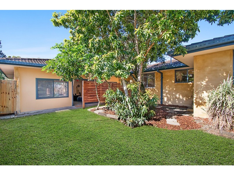 14 Wright Place, Byron Bay NSW 2481