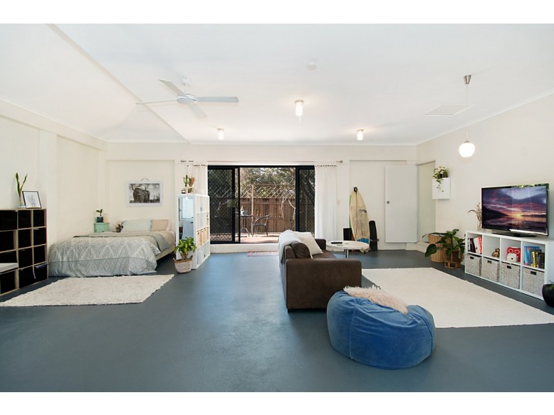 14 Wright Place, Byron Bay NSW 2481