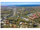 14 Wright Place, Byron Bay NSW 2481