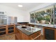 14 Wright Place, Byron Bay NSW 2481