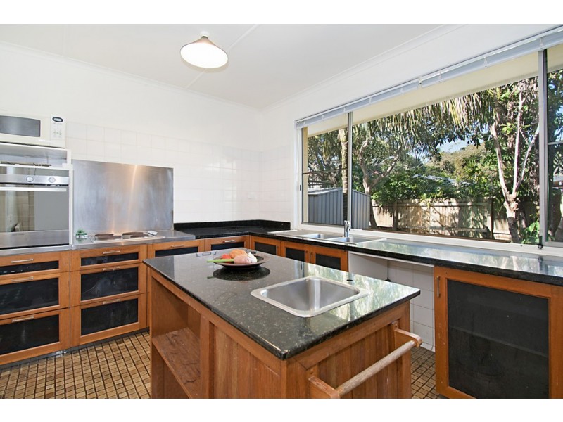 14 Wright Place, Byron Bay NSW 2481
