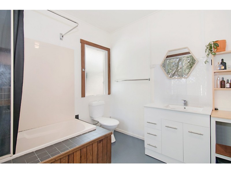 14 Wright Place, Byron Bay NSW 2481
