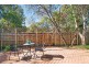 14 Wright Place, Byron Bay NSW 2481