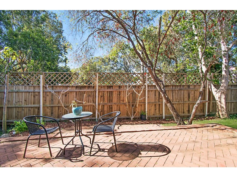 14 Wright Place, Byron Bay NSW 2481