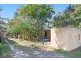 14 Wright Place, Byron Bay NSW 2481