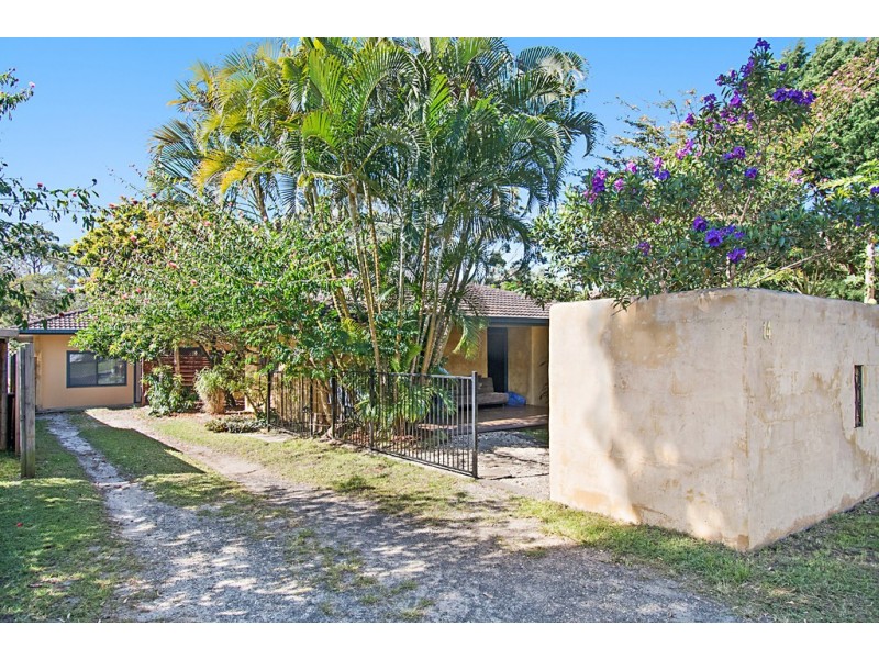 14 Wright Place, Byron Bay NSW 2481