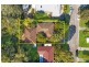 14 Wright Place, Byron Bay NSW 2481