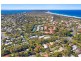 14 Wright Place, Byron Bay NSW 2481