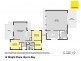 14 Wright Place, Byron Bay NSW 2481 Floorplan