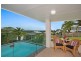 63A Massinger Street, Byron Bay NSW 2481
