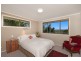 63A Massinger Street, Byron Bay NSW 2481