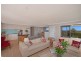 63A Massinger Street, Byron Bay NSW 2481
