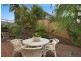 63A Massinger Street, Byron Bay NSW 2481