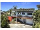 63A Massinger Street, Byron Bay NSW 2481