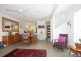 3/26 Bayshore Drive, Byron Bay NSW 2481