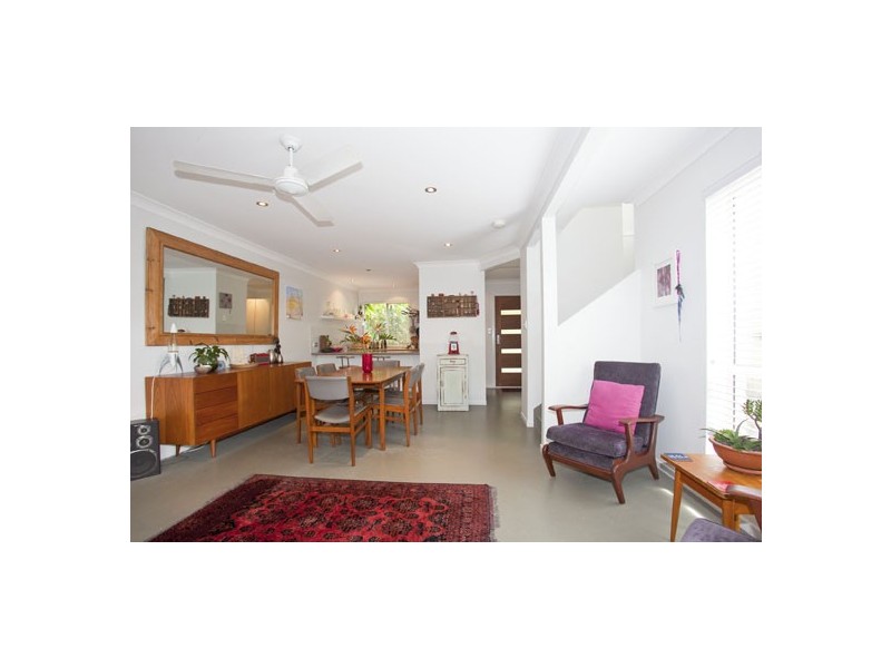 3/26 Bayshore Drive, Byron Bay NSW 2481