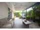 3/26 Bayshore Drive, Byron Bay NSW 2481