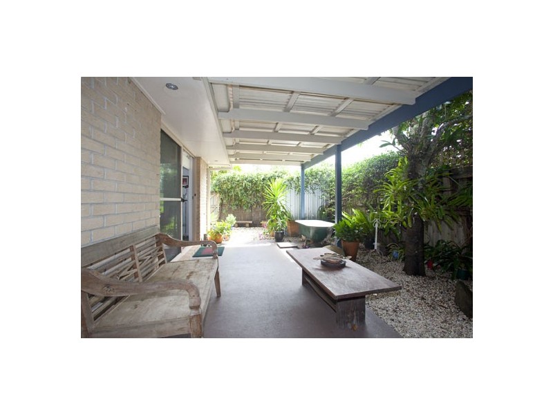 3/26 Bayshore Drive, Byron Bay NSW 2481