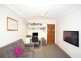 3/26 Bayshore Drive, Byron Bay NSW 2481