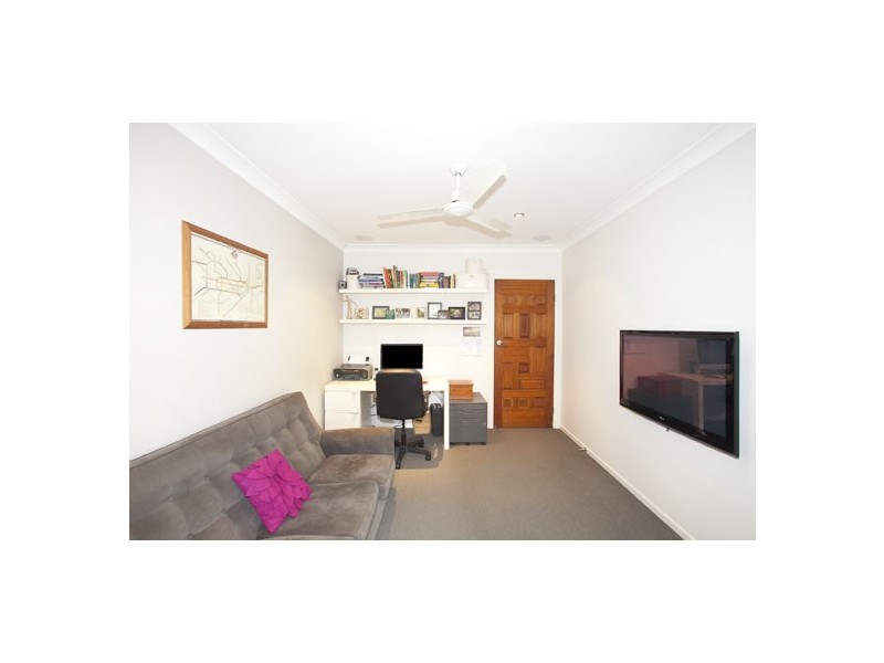 3/26 Bayshore Drive, Byron Bay NSW 2481