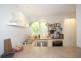 3/26 Bayshore Drive, Byron Bay NSW 2481