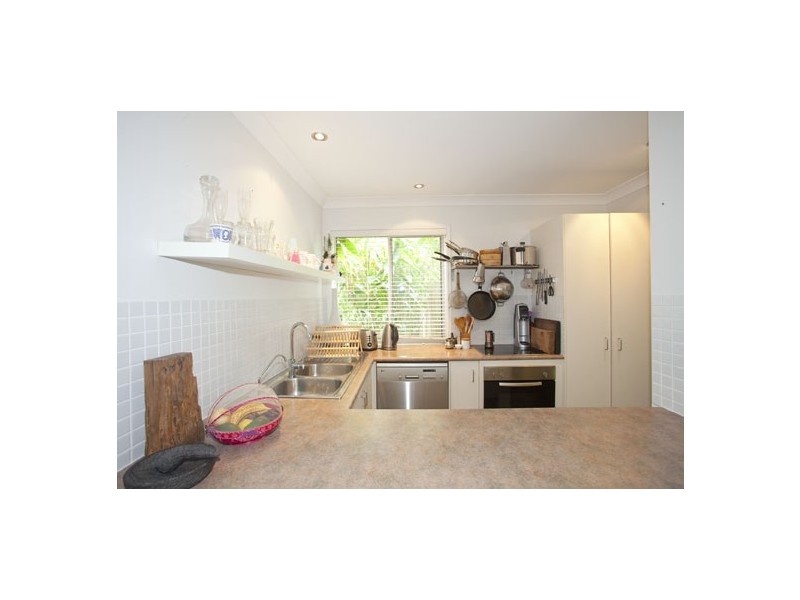 3/26 Bayshore Drive, Byron Bay NSW 2481