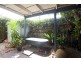 3/26 Bayshore Drive, Byron Bay NSW 2481