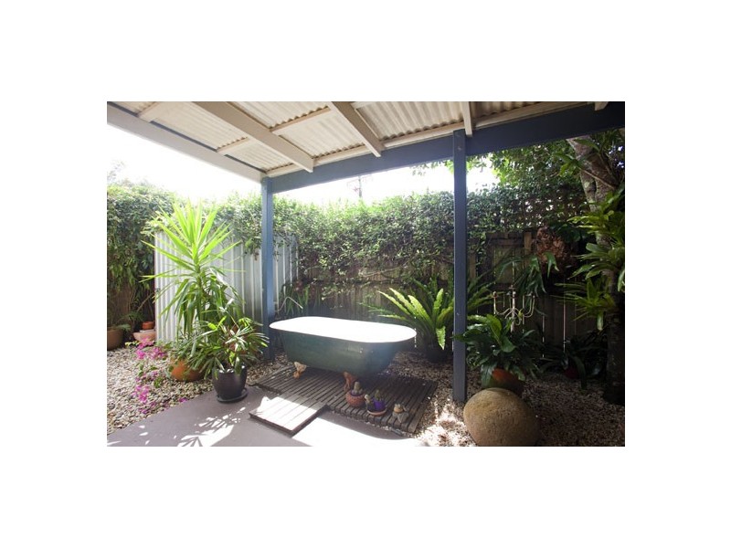 3/26 Bayshore Drive, Byron Bay NSW 2481