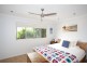 3/26 Bayshore Drive, Byron Bay NSW 2481
