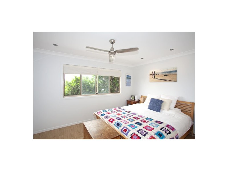 3/26 Bayshore Drive, Byron Bay NSW 2481