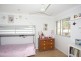 3/26 Bayshore Drive, Byron Bay NSW 2481