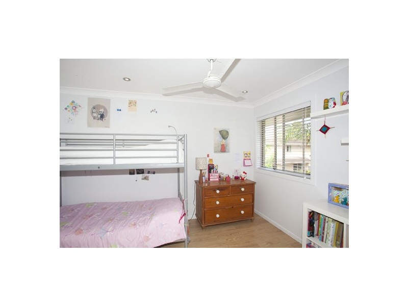 3/26 Bayshore Drive, Byron Bay NSW 2481