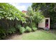 3/26 Bayshore Drive, Byron Bay NSW 2481