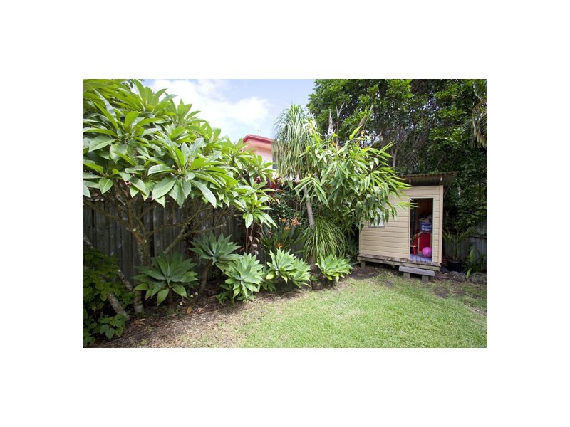 3/26 Bayshore Drive, Byron Bay NSW 2481