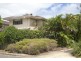 3/26 Bayshore Drive, Byron Bay NSW 2481