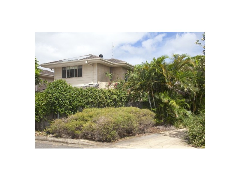 3/26 Bayshore Drive, Byron Bay NSW 2481
